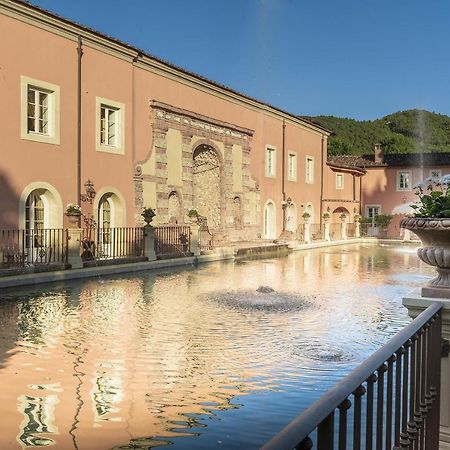 Coselli 'S Collection. Luxury Villas Rental Capannori Exteriör bild