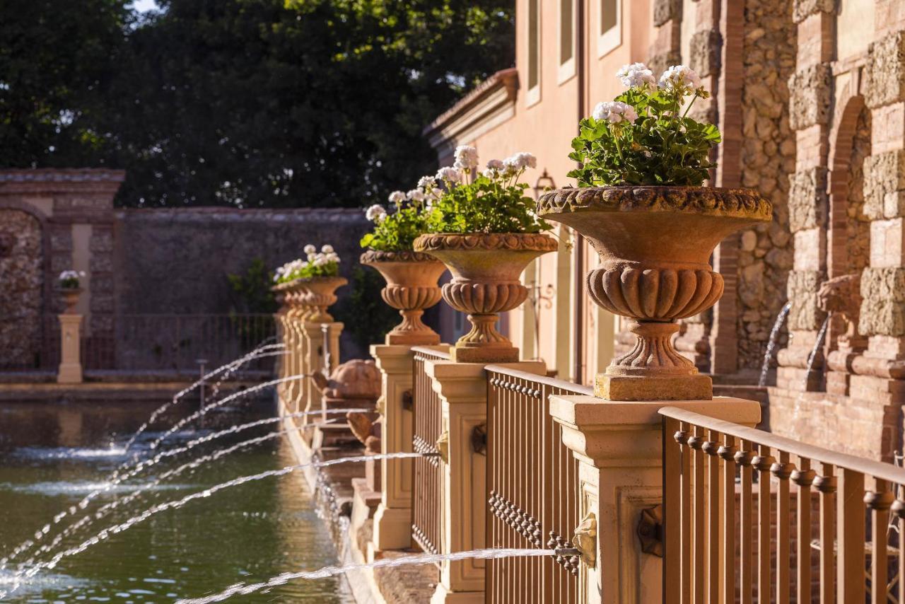 Coselli 'S Collection. Luxury Villas Rental Capannori Exteriör bild