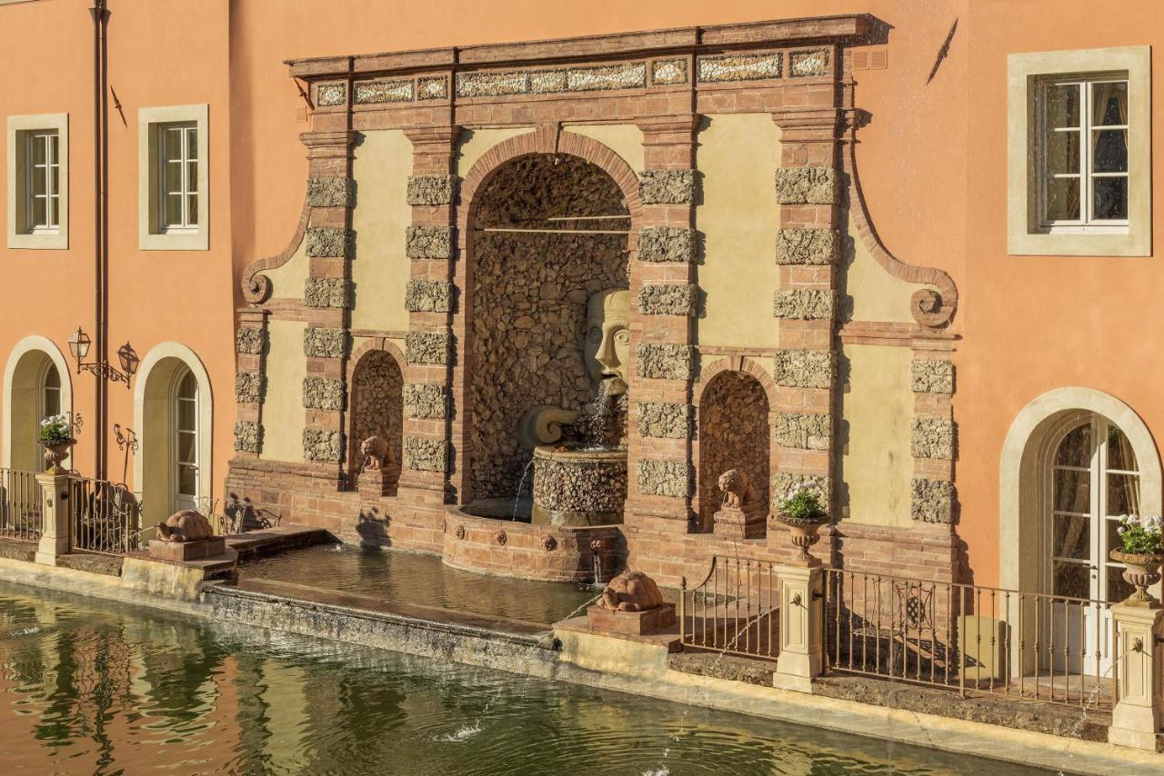 Coselli 'S Collection. Luxury Villas Rental Capannori Exteriör bild