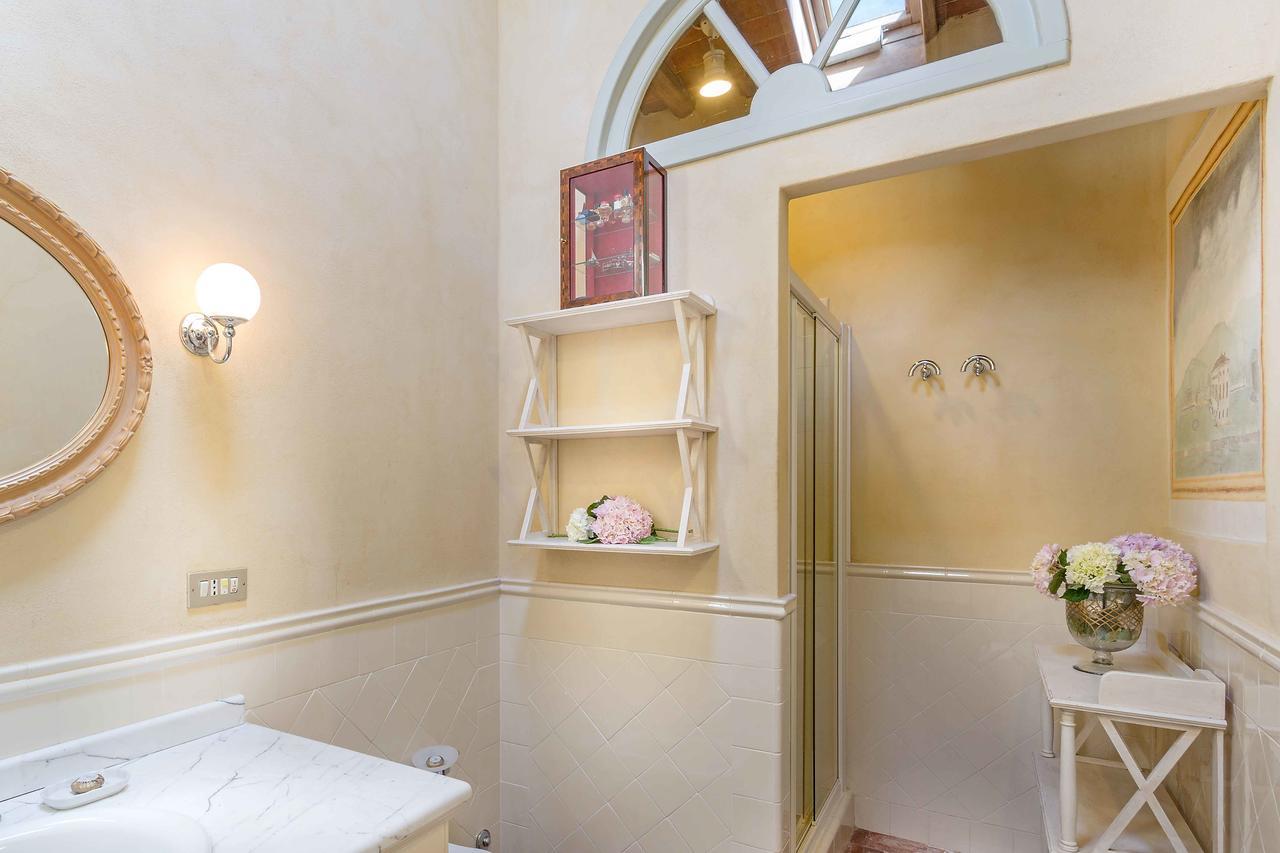 Coselli 'S Collection. Luxury Villas Rental Capannori Exteriör bild